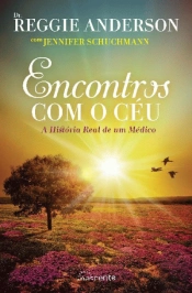 Encontros com o Céu