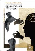 Encontros com o (Des)Amor
