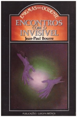 Bertrand.pt - Encontros com o Invisível