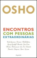 Encontros Com Pessoas Extraordinárias