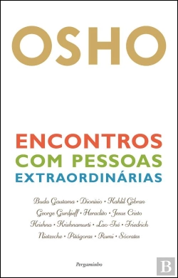 Bertrand.pt - Encontros Com Pessoas Extraordinárias