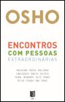 Encontros com Pessoas Extraordinárias
