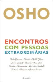 Encontros Com Pessoas Extraordinárias
