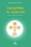 Encontros de Acólitos