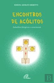 Encontros de Acólitos