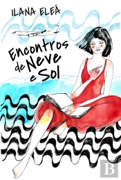 Encontros De Neve E Sol
