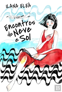 Bertrand.pt - Encontros De Neve E Sol
