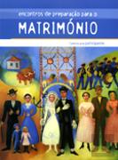 Encontros de Preparação para o Matrimónio