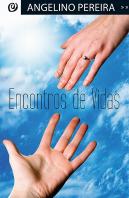Encontros de Vidas