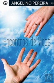Encontros de Vidas