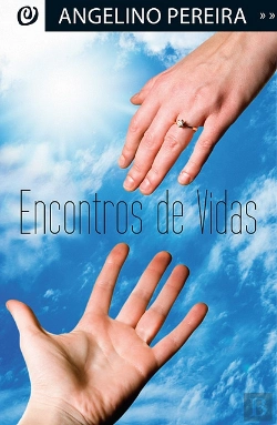 Bertrand.pt - Encontros de Vidas