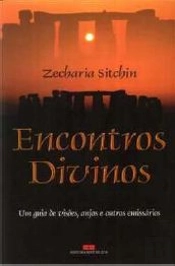 Encontros Divinos