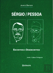 Encontros e Desencontros