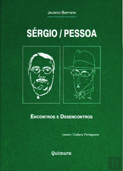 Bertrand.pt - Encontros e Desencontros
