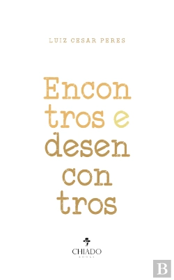 Bertrand.pt - Encontros e desencontros