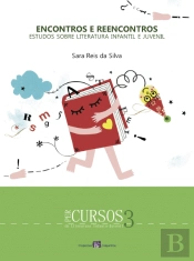 Encontros e Reencontros