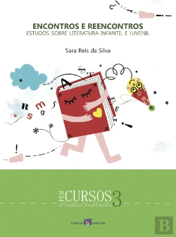 Bertrand.pt - Encontros e Reencontros