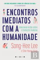 Encontros Imediatos com a Humanidade