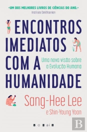 Encontros Imediatos com a Humanidade