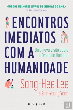 Bertrand.pt - Encontros Imediatos com a Humanidade