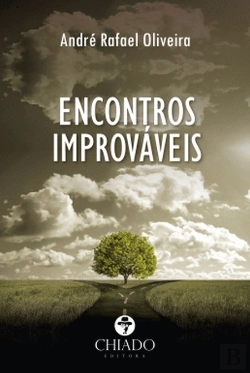 Bertrand.pt - Encontros Improváveis