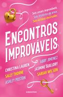 Encontros Improváveis