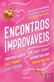 Encontros Improváveis