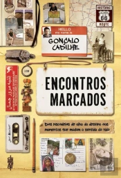 Encontros Marcados