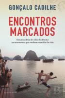 Encontros Marcados