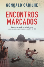 Encontros Marcados