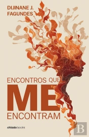 Encontros que Me Encontram