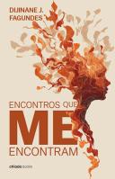 Encontros que Me Encontram