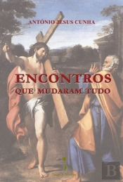 Encontros que Mudaram Tudo