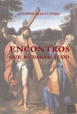 Bertrand.pt - Encontros que Mudaram Tudo