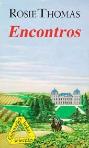 Encontros