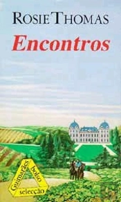 Encontros