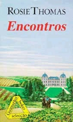 Bertrand.pt - Encontros