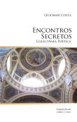 Encontros Secretos