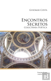 Encontros Secretos