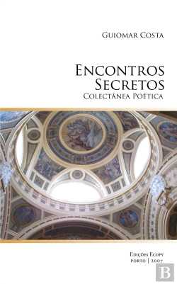 Bertrand.pt - Encontros Secretos