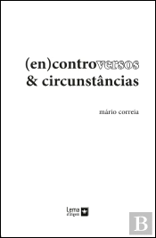 (En)controversos & Circunstâncias