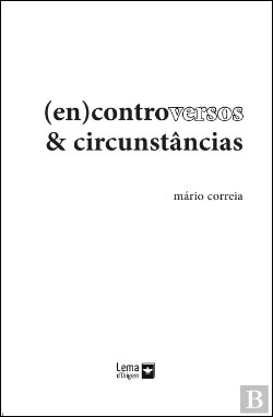 Bertrand.pt - (En)controversos & Circunstâncias