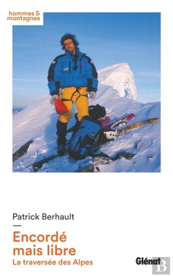 Bertrand.pt - Encordé Mais Libre