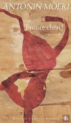 Bertrand.pt - Encore Chéri !