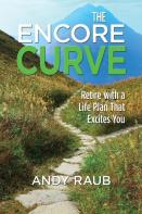 Encore Curve