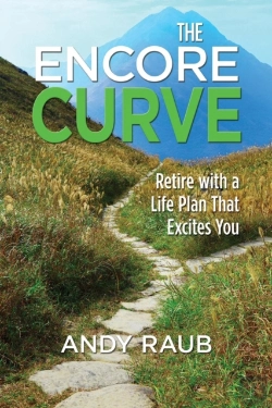 Bertrand.pt - Encore Curve