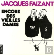 Encore Des Vieilles Dames