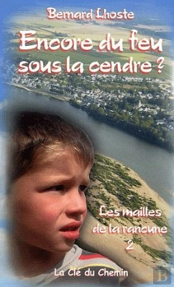 Bertrand.pt - Encore Du Feu Sous La Cendre ?