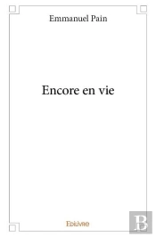 Encore En Vie