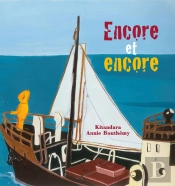 Encore Et Encore - Kitandara
